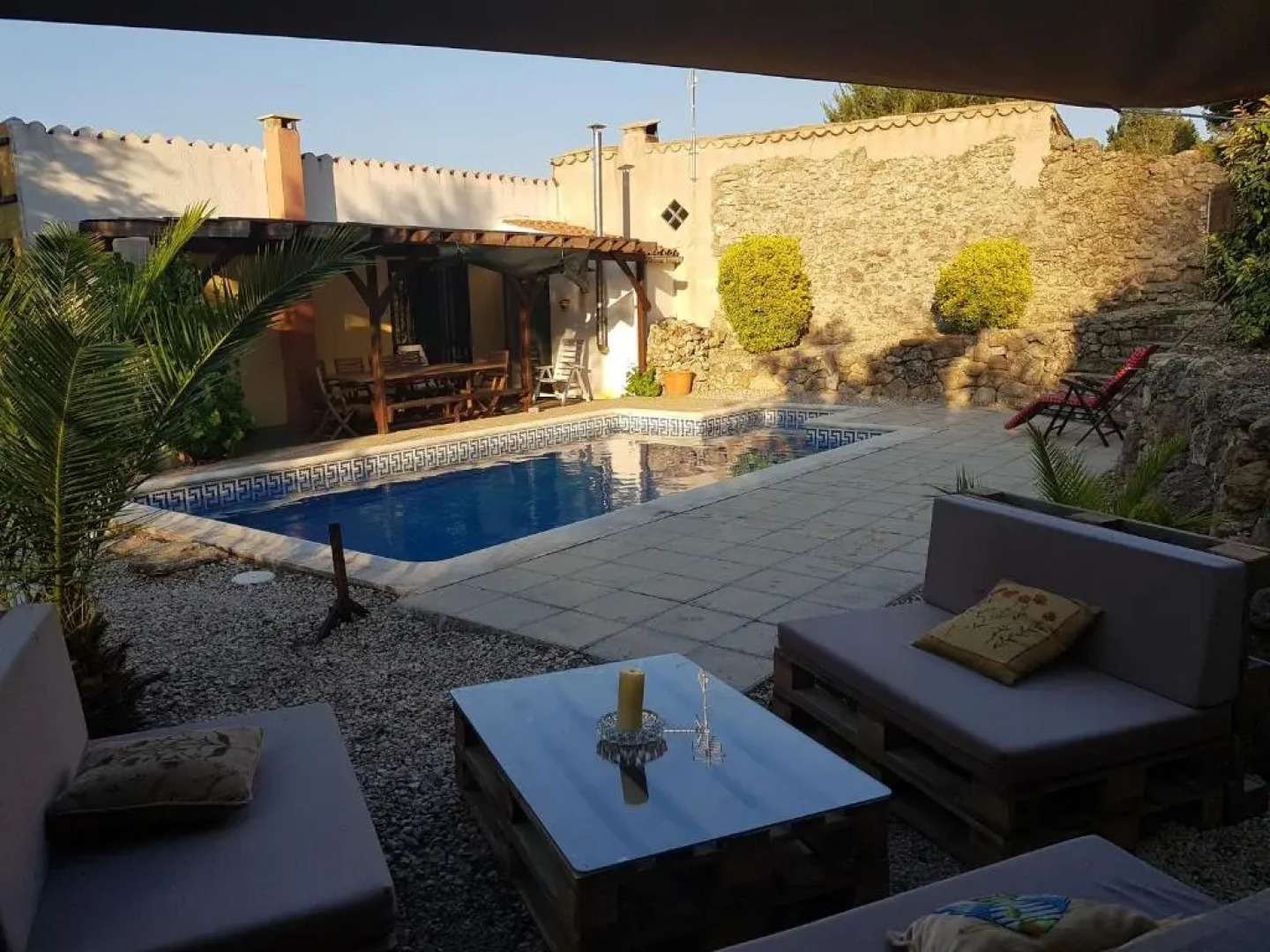 La Moixera del Singlat