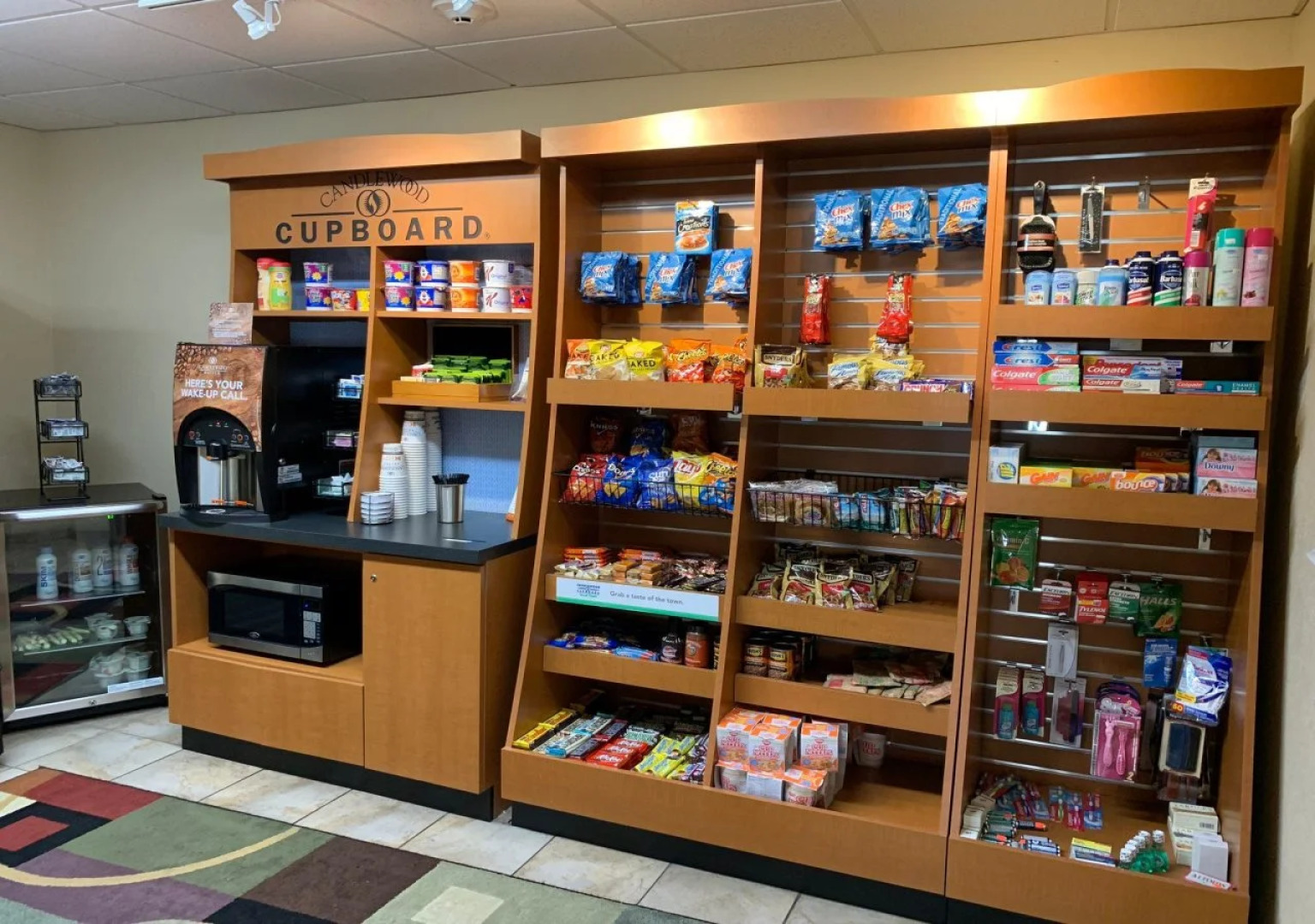 Hampton Inn Jonesboro