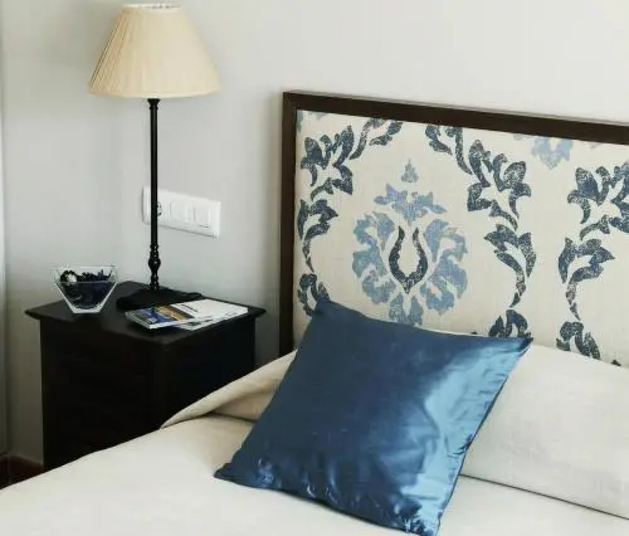 Real Agua Amarga Las Villas