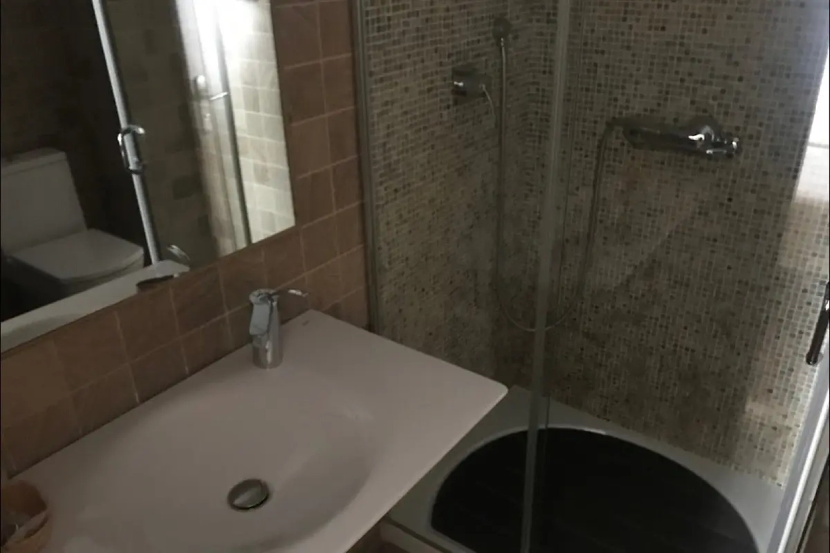 Hotel Baeza Monumental by eme Hoteles