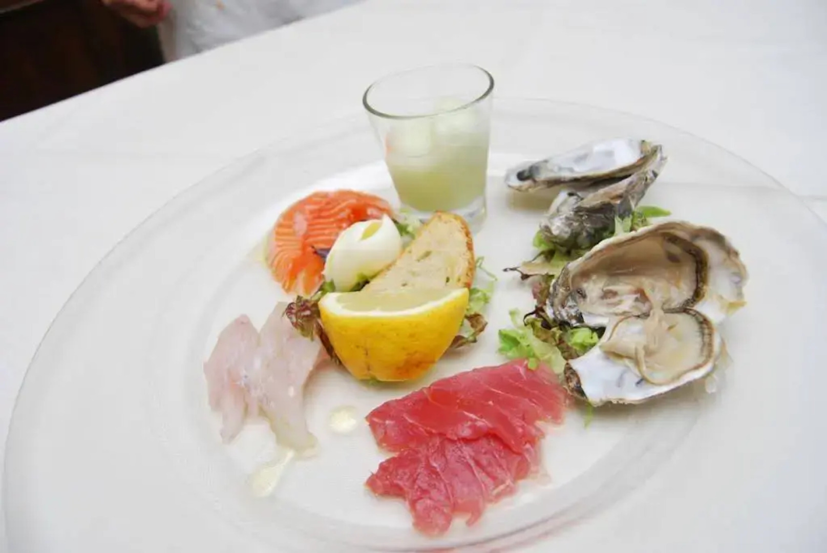 Hotel Ristorante La Spiga