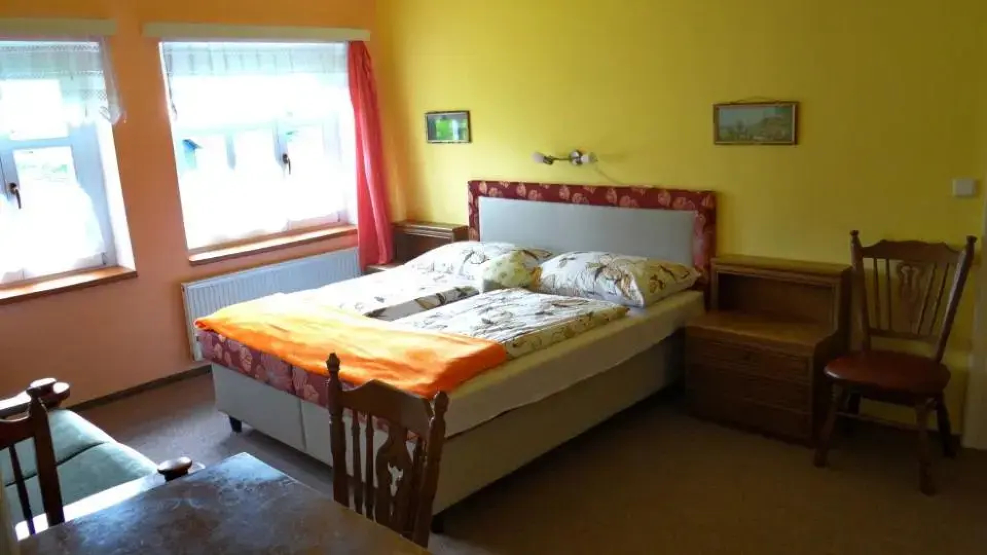 Privát Lenka