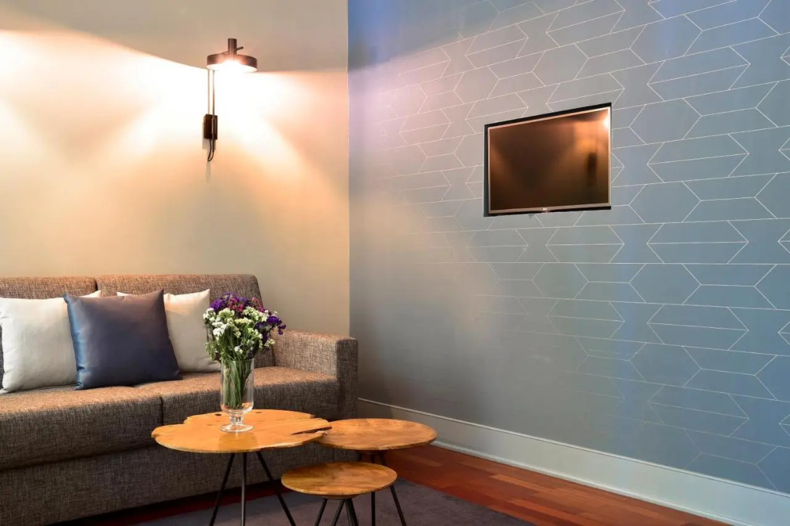 Central Monchique Hotel – Villa Termal Spa Resort by Unlock Hotels