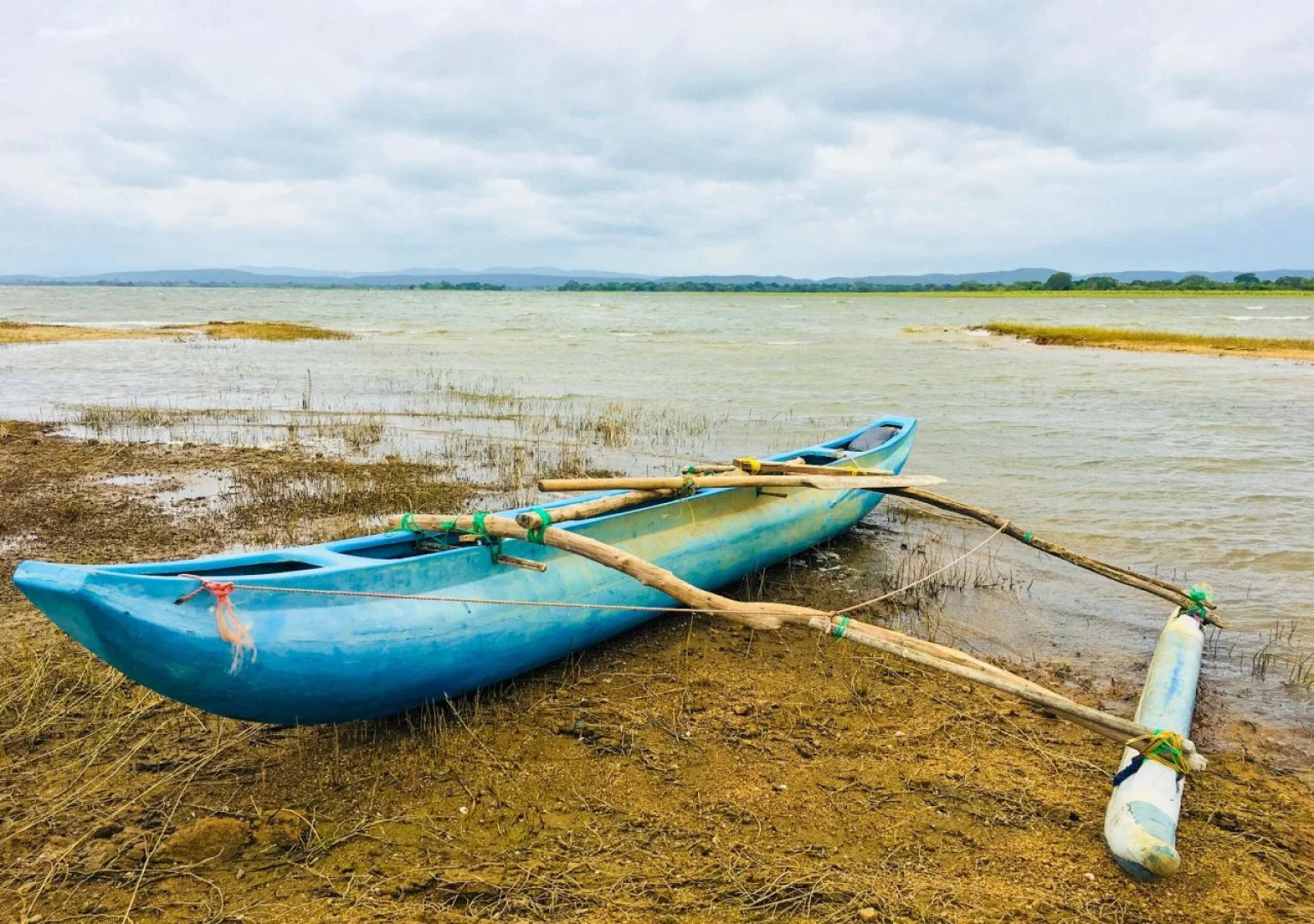 Sudu Neluma Home Stay
