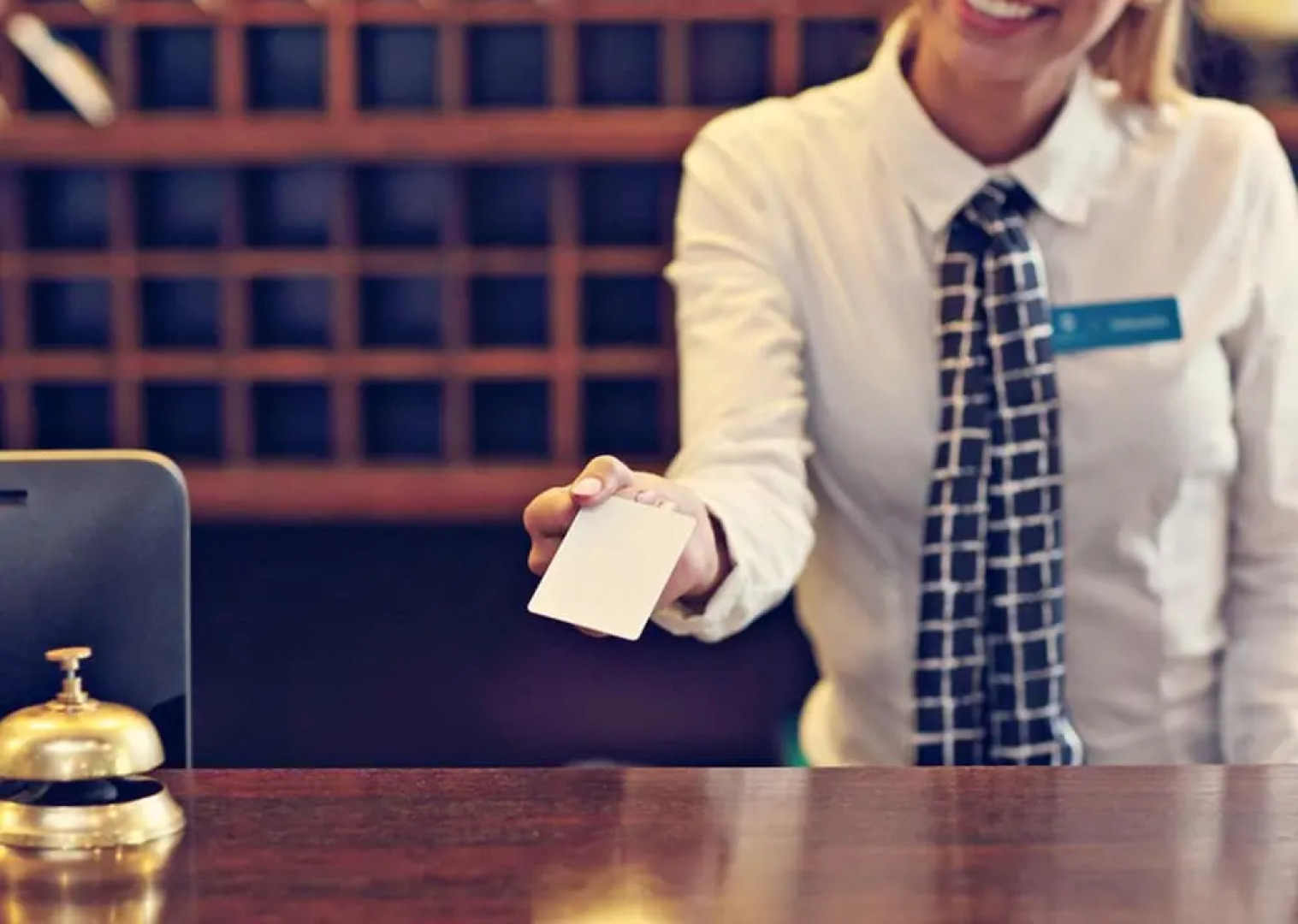 Royal Tulip Sheng Di Hotel-Zunyi