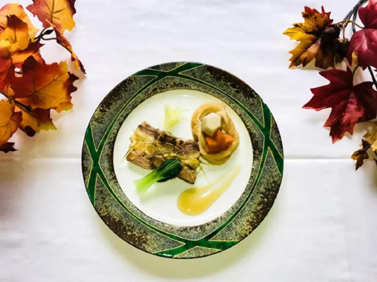 Livemax Resort Okudogo