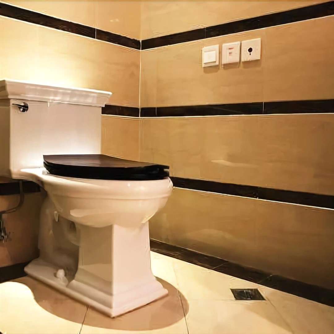 Hengfa International Hotel