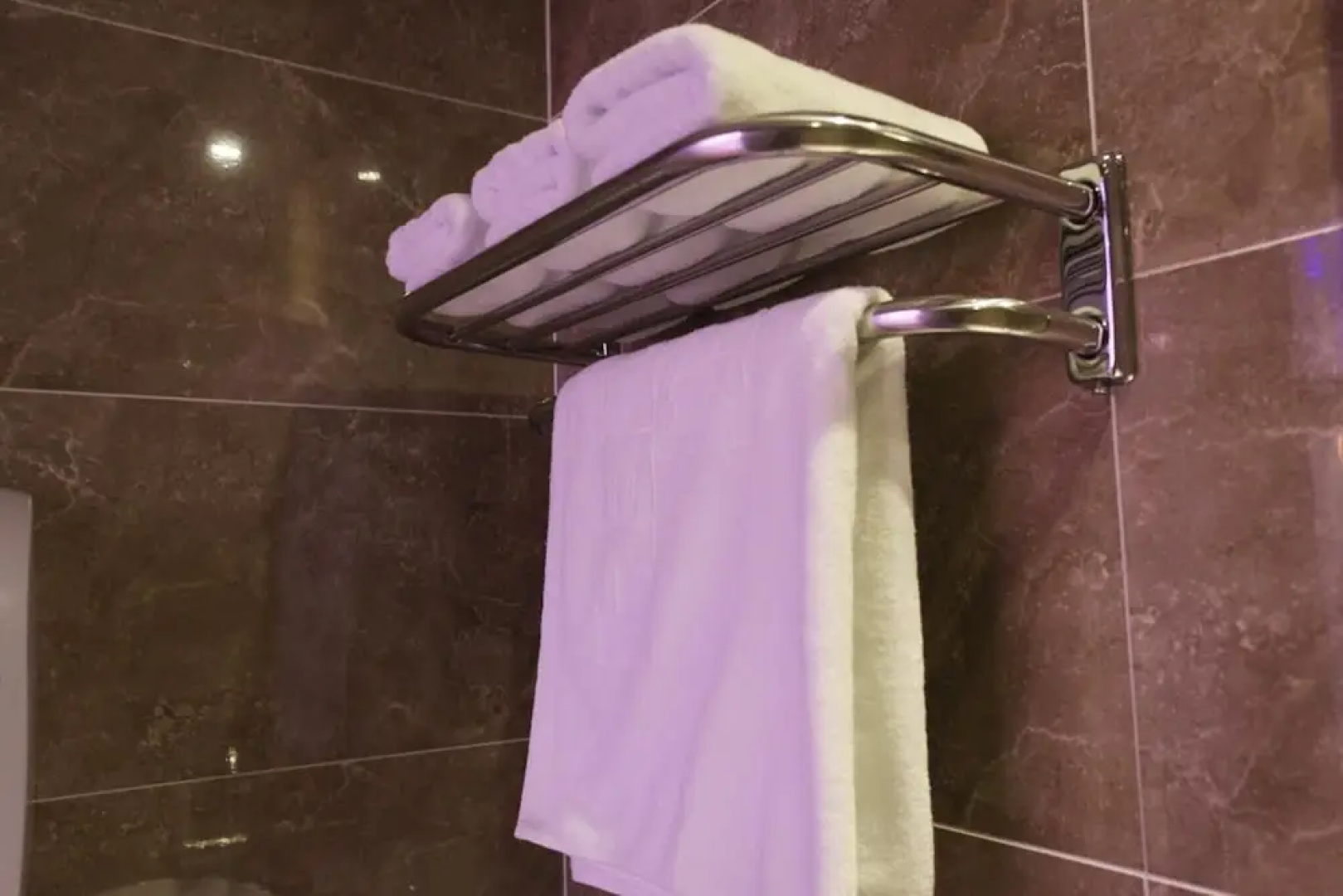 Hotel Como