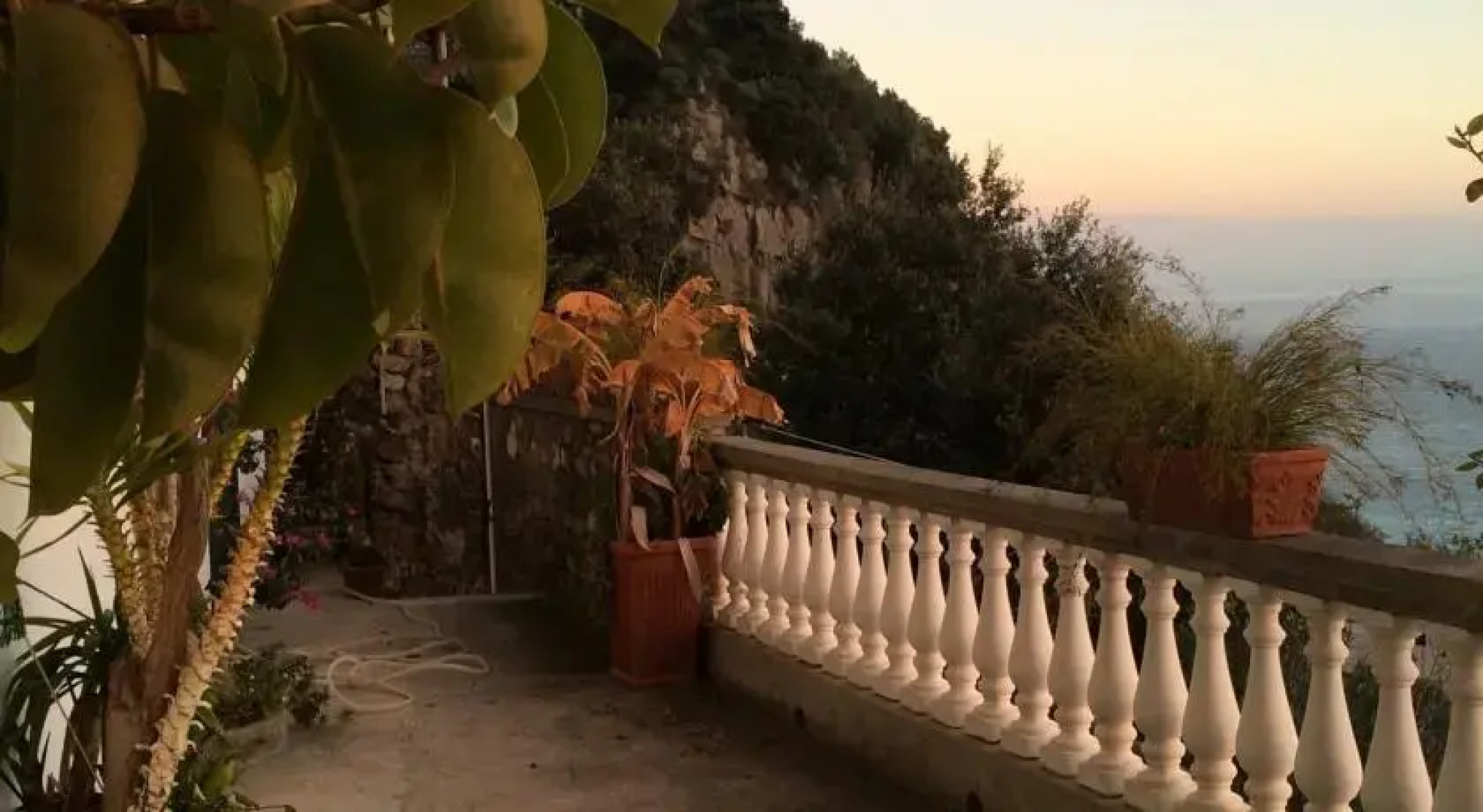 Villa Giò - PositanoHouse