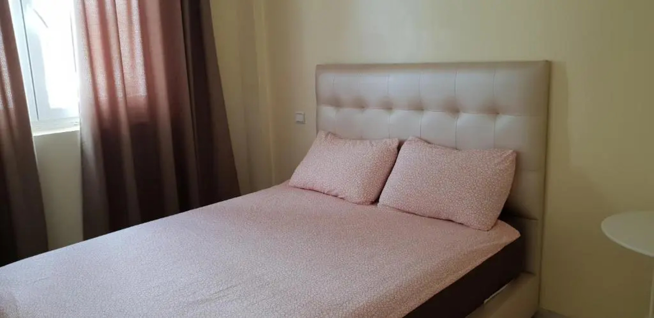 356 Avenue Bir Anzarane Appartement