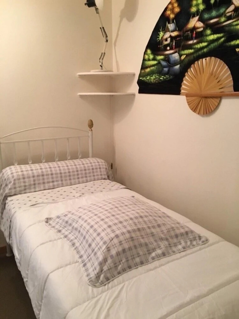 La Maison Bleue d'Estialescq