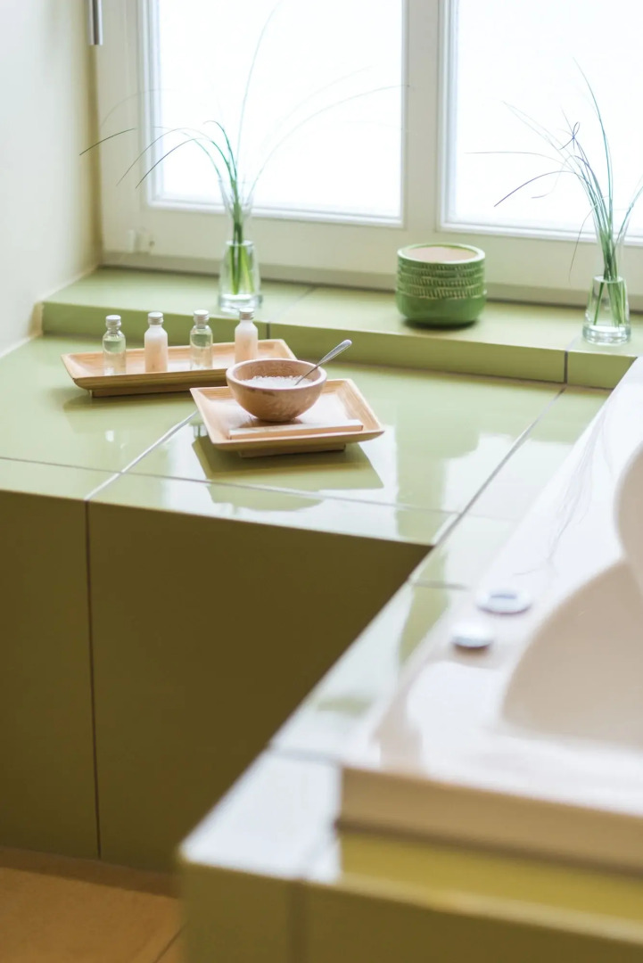 Romantik Hotel Reichshof