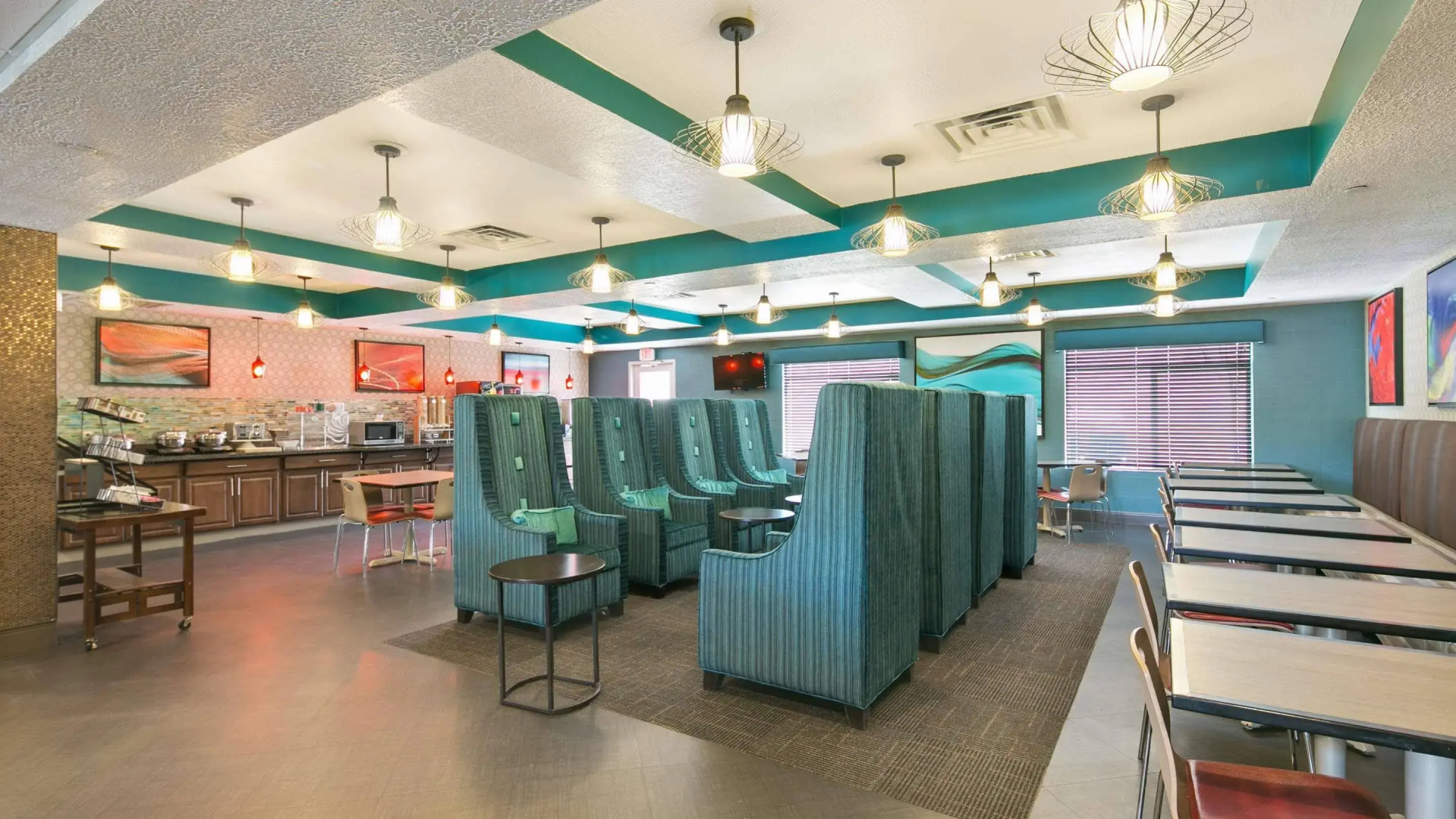 Best Western Plus Gallup Inn & Suites