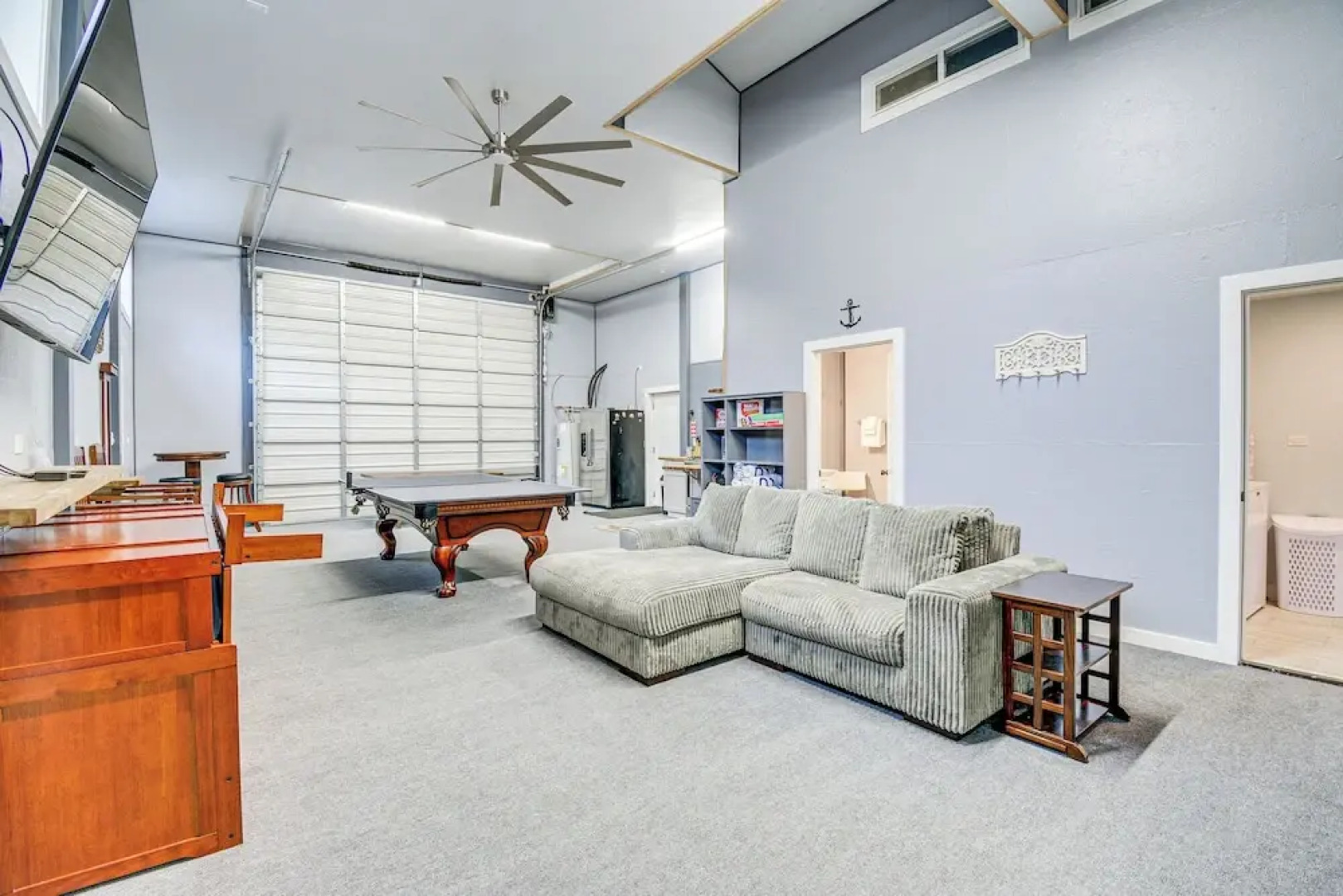 Westport Home w/ Hot Tub: 2 Blocks to Beach!