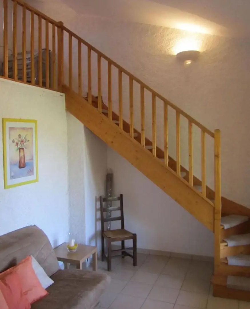 Residence Marie-Diane