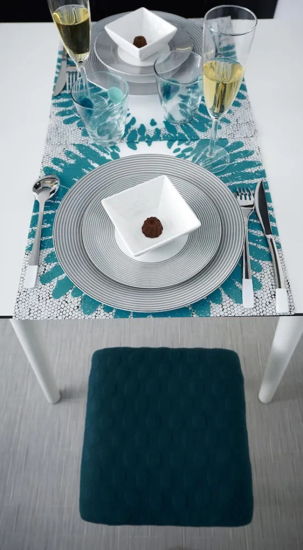 Studio Blue Pop - BUBBLE 8