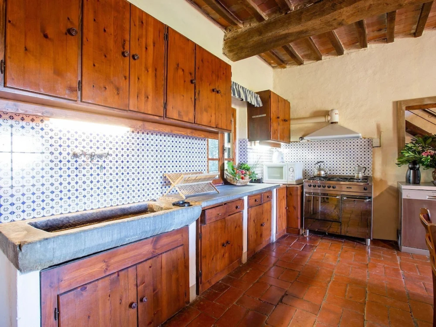 Belvilla by OYO Villa Casanova