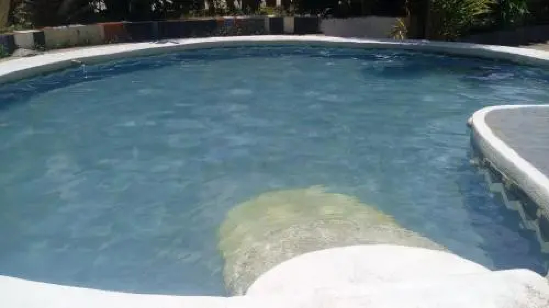 Hotel Paqueñito Bahia