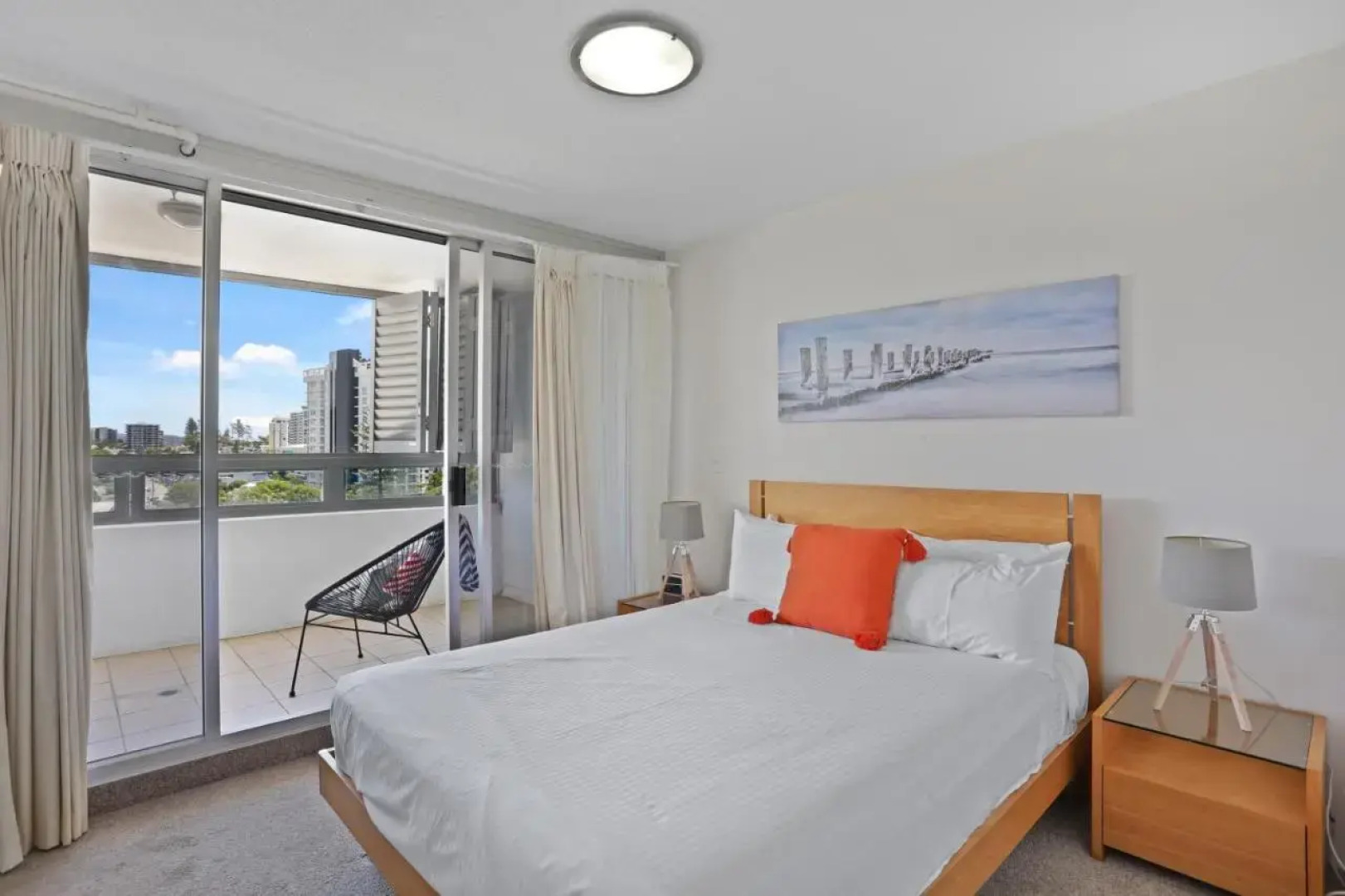 Tweed Ultima Resort Gold Coast