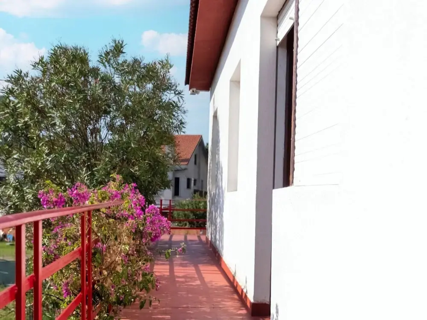 Holiday Home in Sanxenxo Near Beach