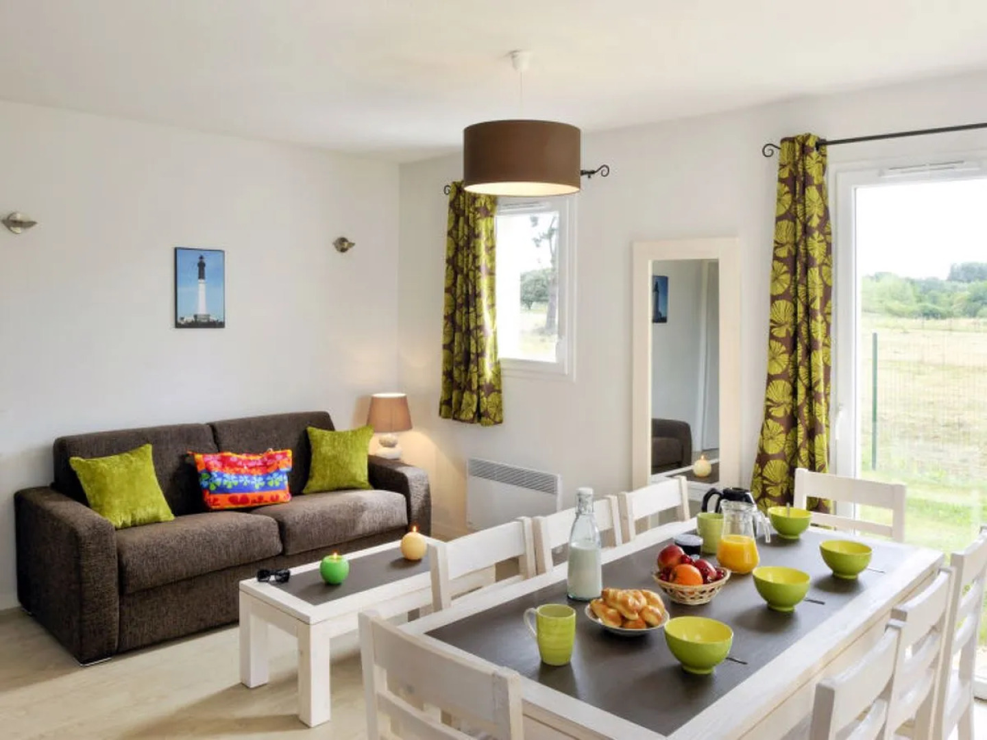 Les Grands Rochers (OSM200)