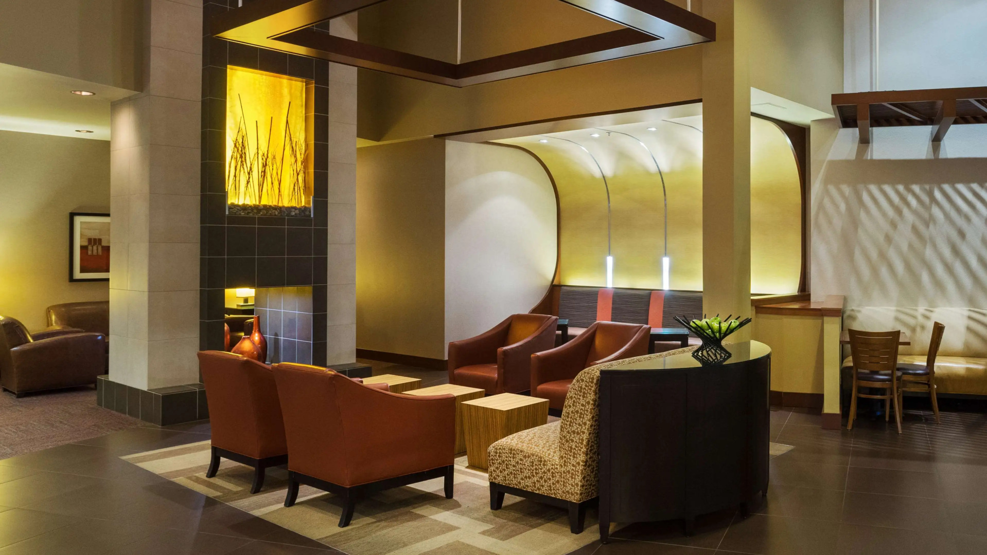 Hyatt Place Fort Myers Estero