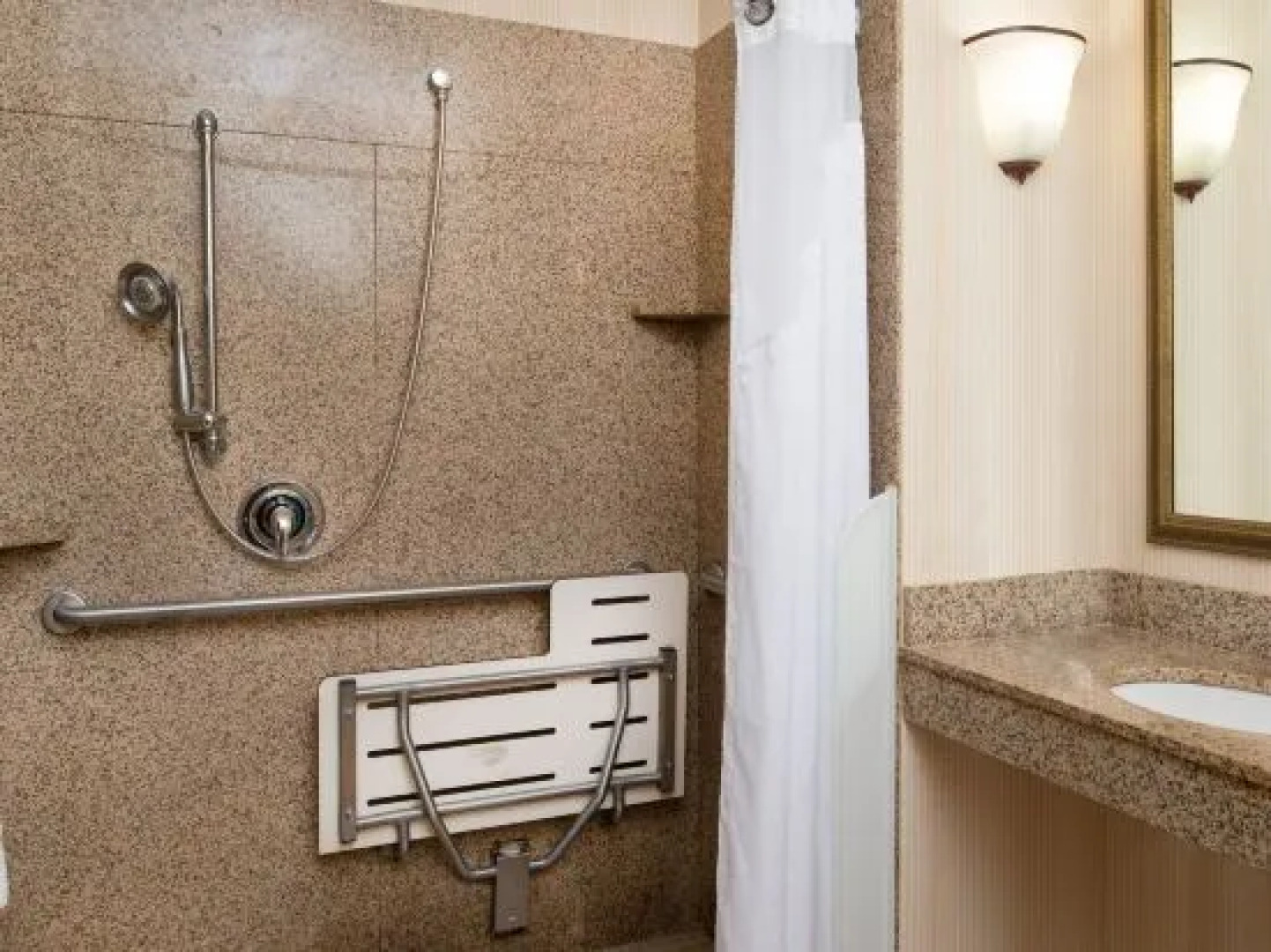 Holiday Inn Express Hotel & Suites Coeur D Alene I 90 Exit 11, An Ihg