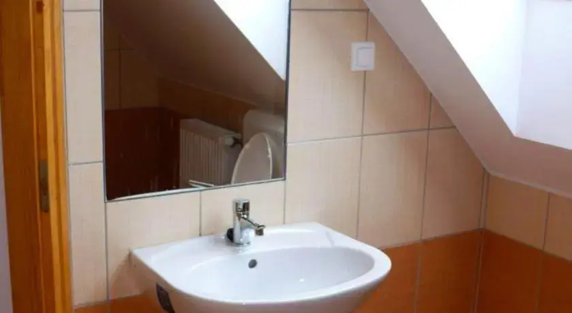 Pölöskei Tó Vendégház