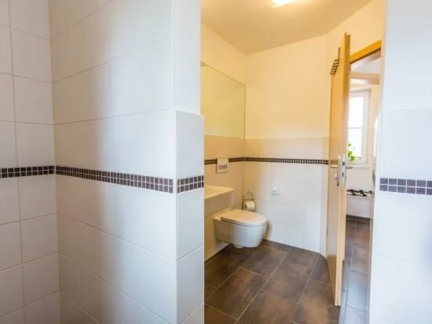 Elbklause Niederlommatzsch