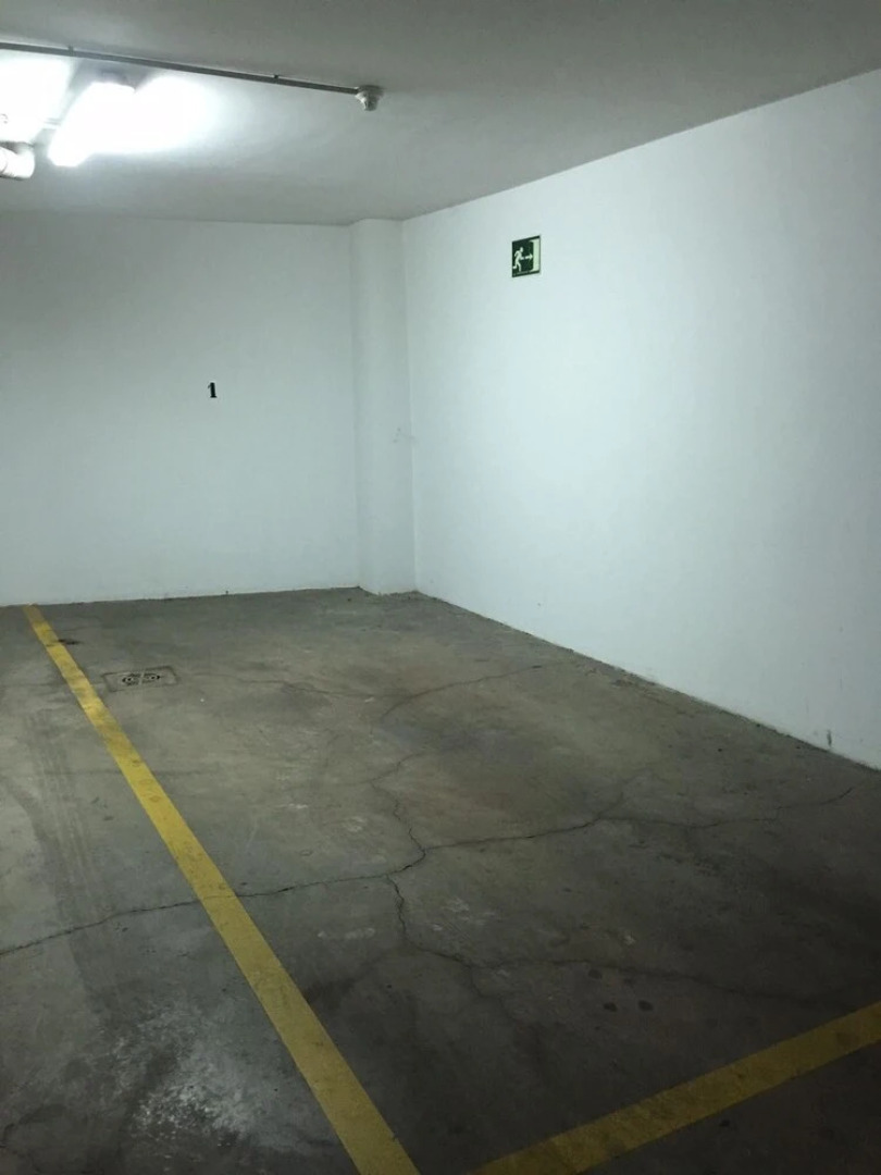 Apartment With one Bedroom in Santa Lucía de Tirajana - 6 km From the