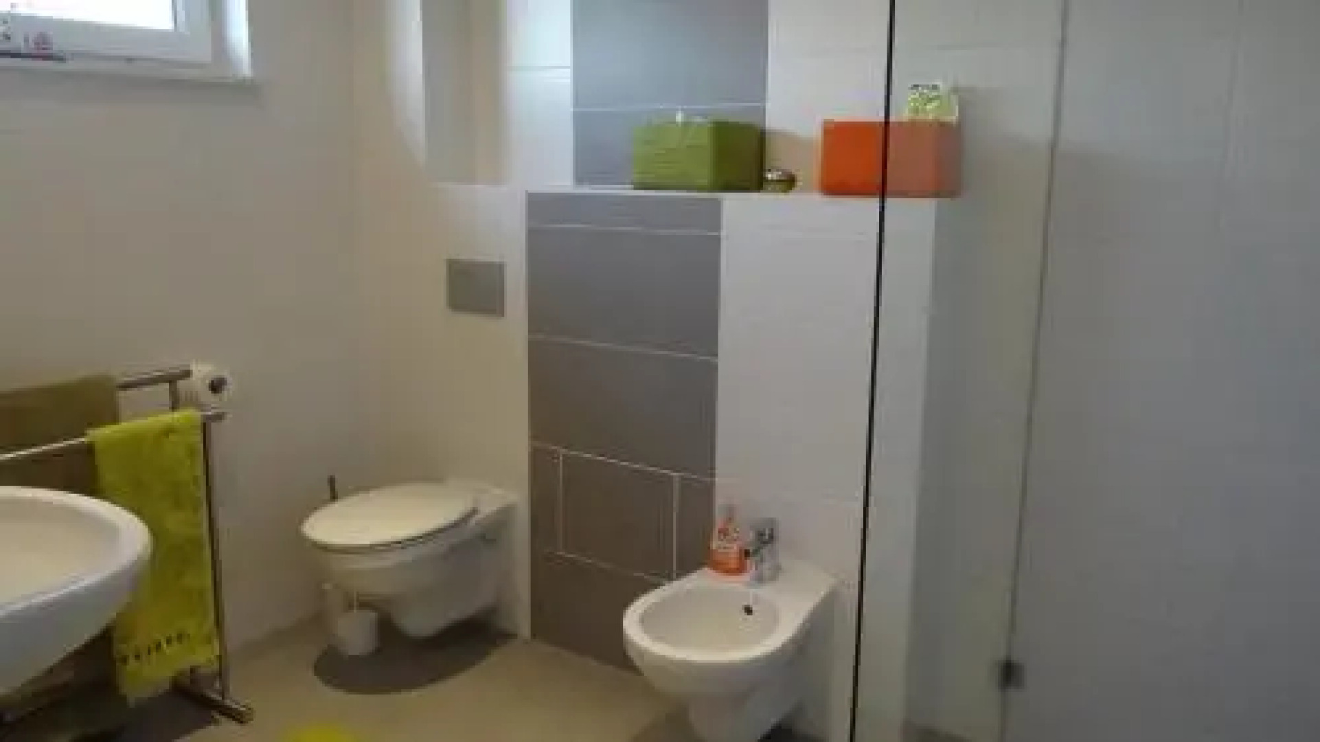 Apartments Havelausblick