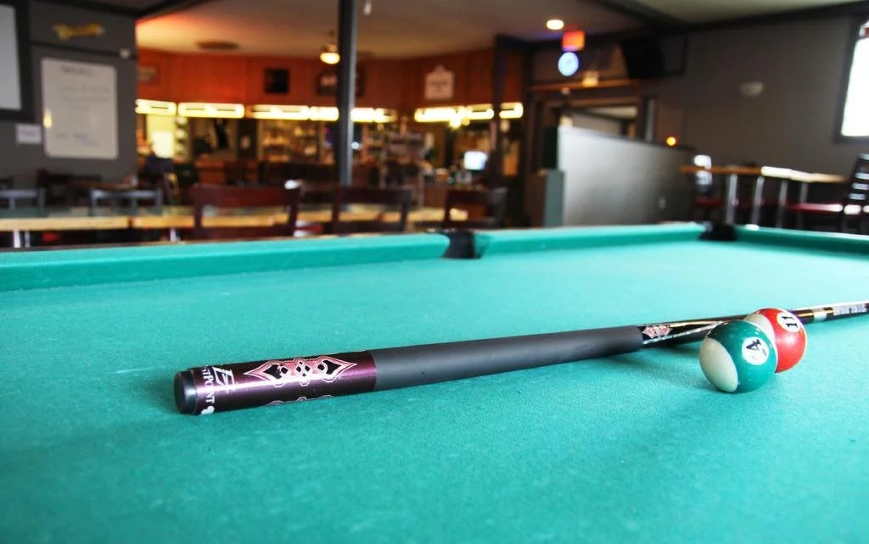 Esterhazy Motor Hotel