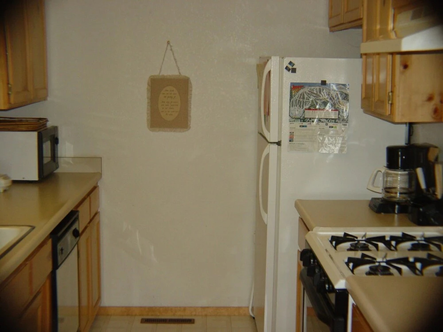 Mally's Full House 14 4 Bedroom Cabin