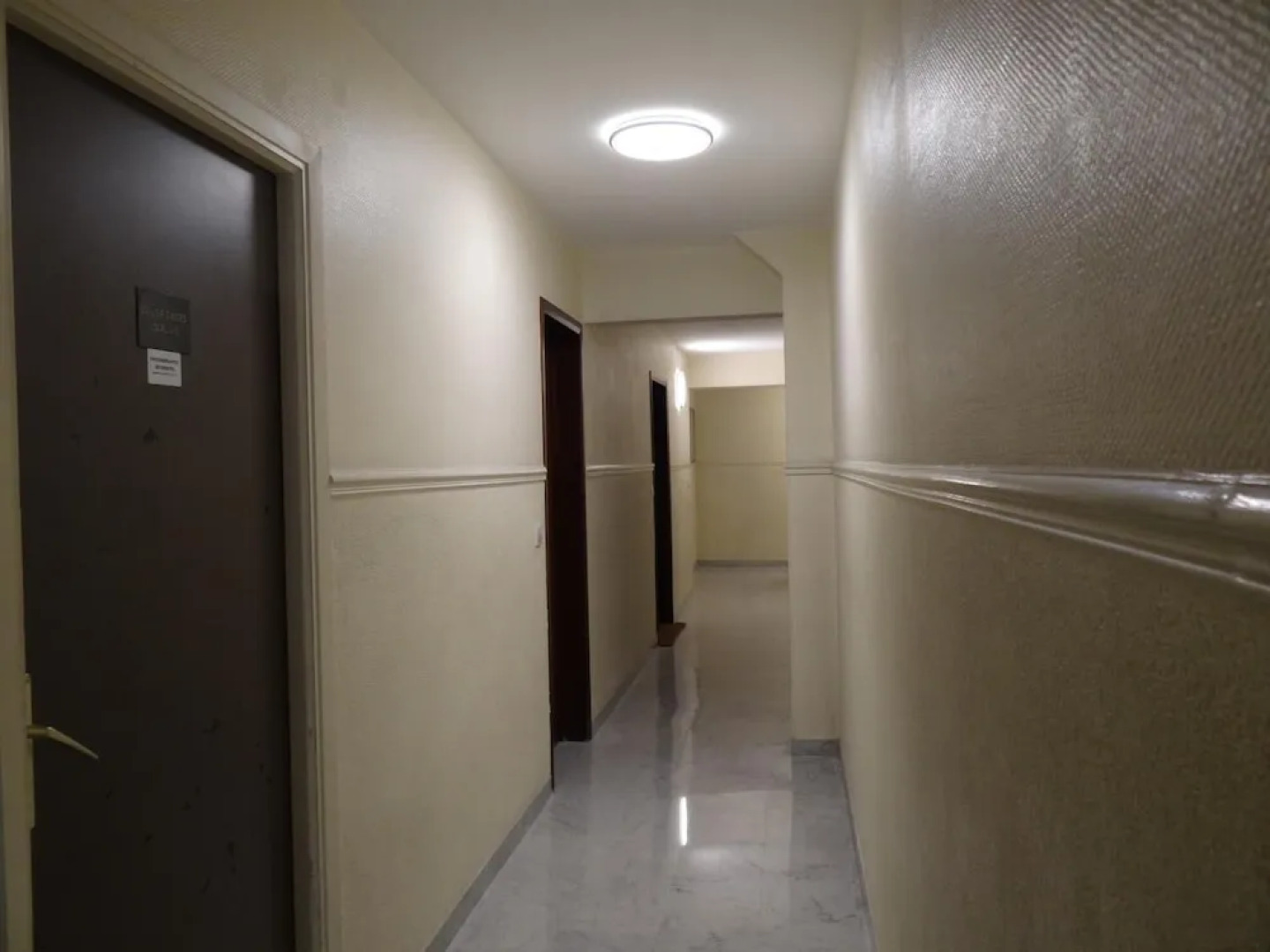 Cannes Festival Vacances