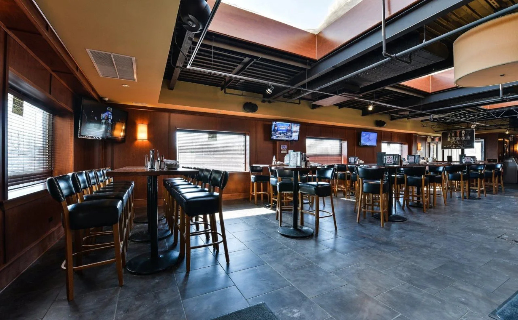 Holiday Inn Mount Prospect-Chicago