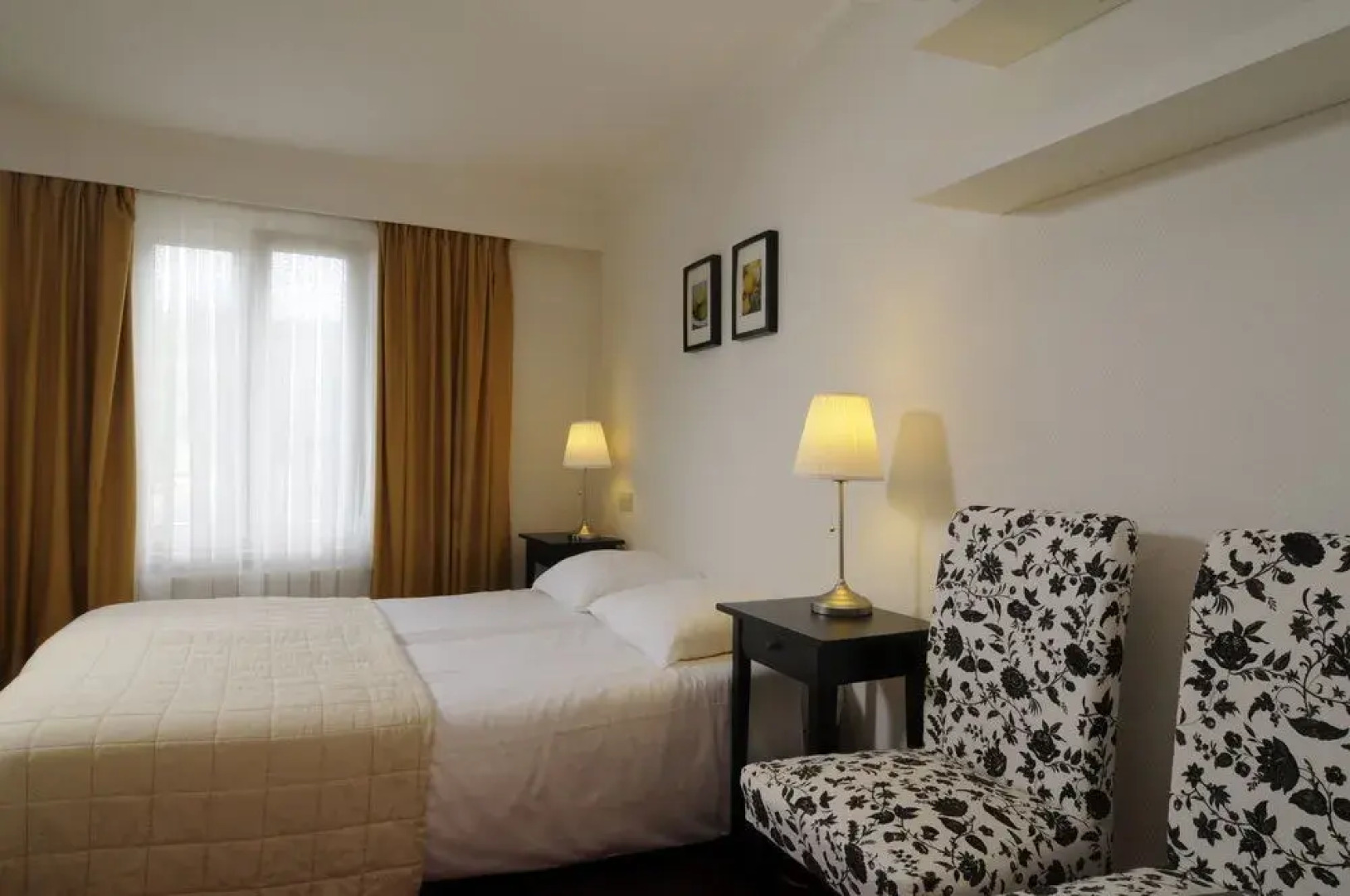 Boutique Hotel Slenaker Vallei