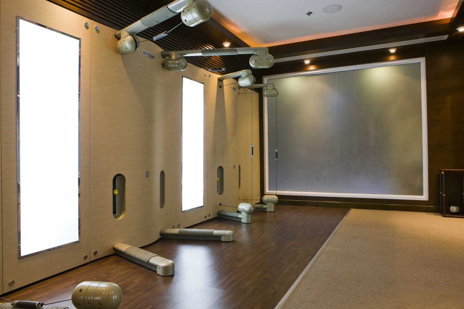 Elite Seef Residence & Hotel