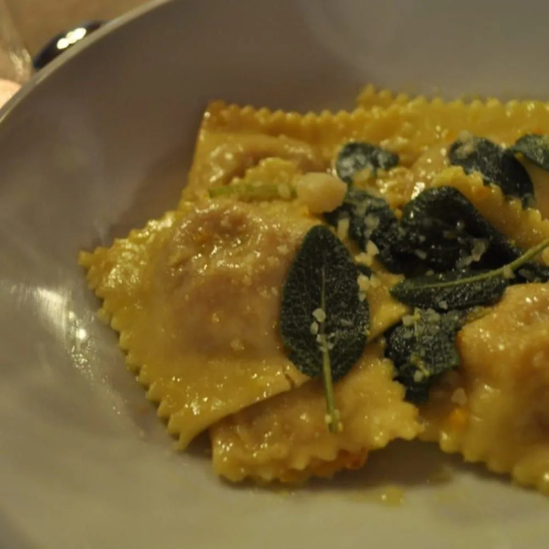 Agriturismo Pulicaro