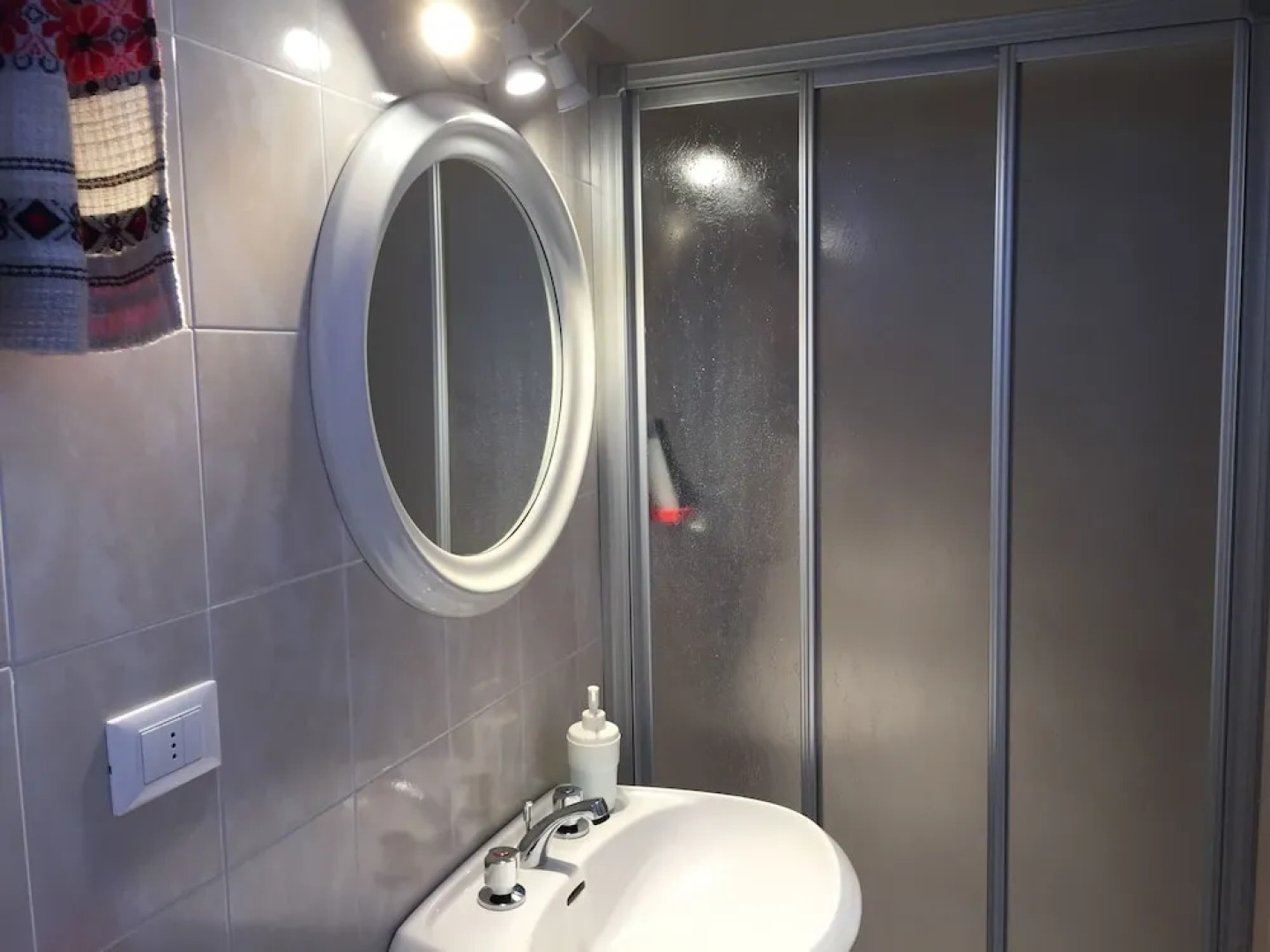 Casa Patrizia Rooms & Apartments