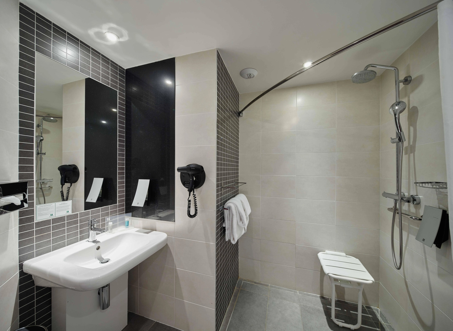 Holiday Inn Paris Marne-La-Vallée