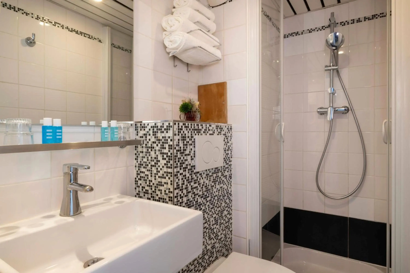 Hotel Riu Palace Macao - Adults Only - All Inclusive