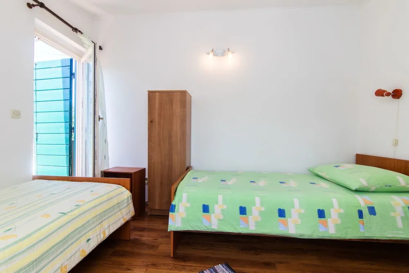 Apartment Josipa