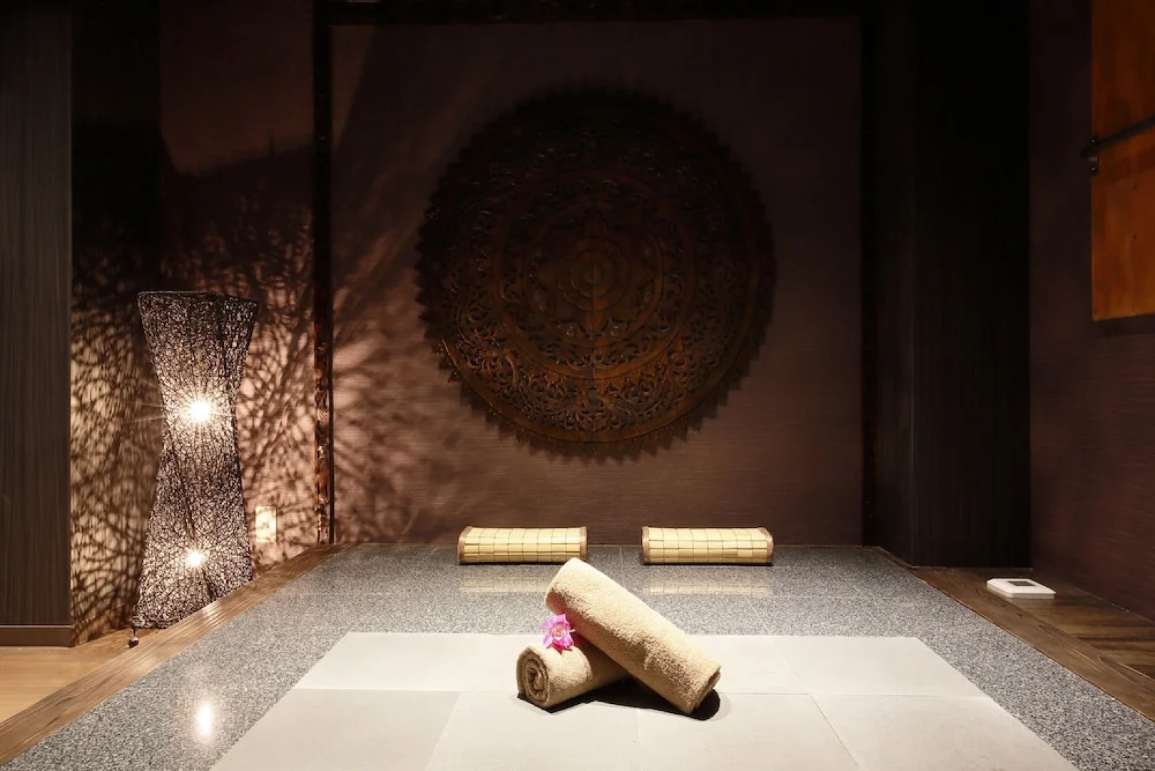 Hotel The Lotus Bali - Adult Only