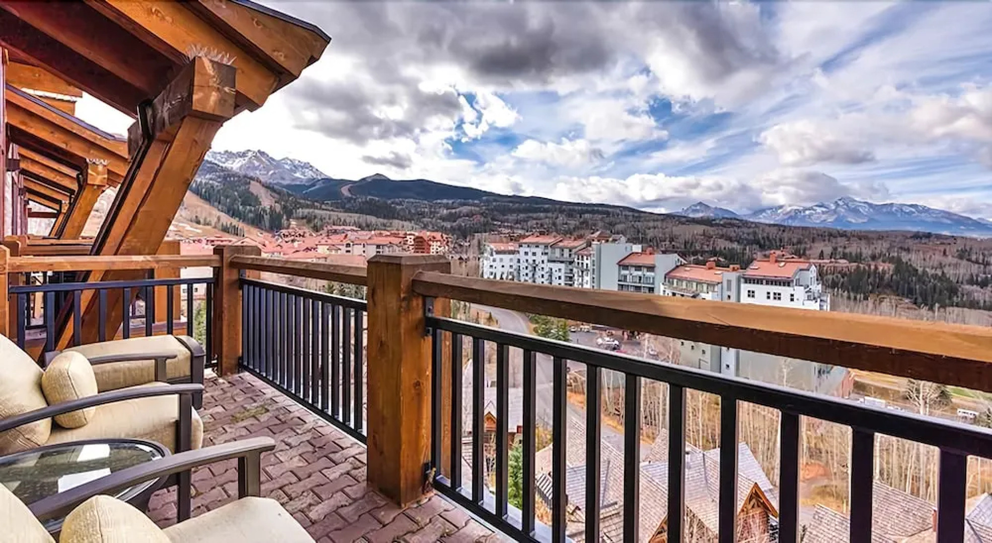 See Forever Mt Wilson 131