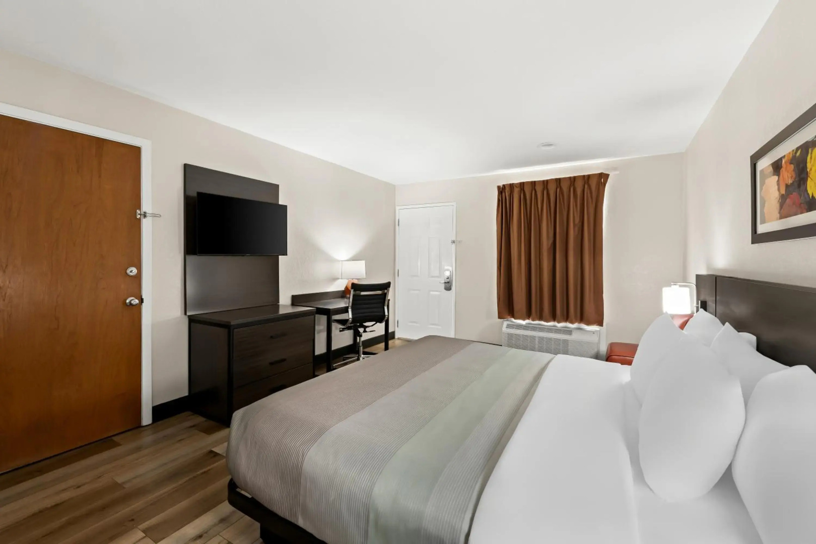 Holiday Inn Express La Junta by IHG