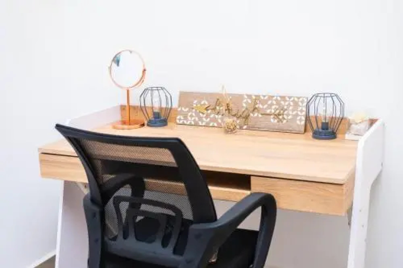 atitlan luxury house