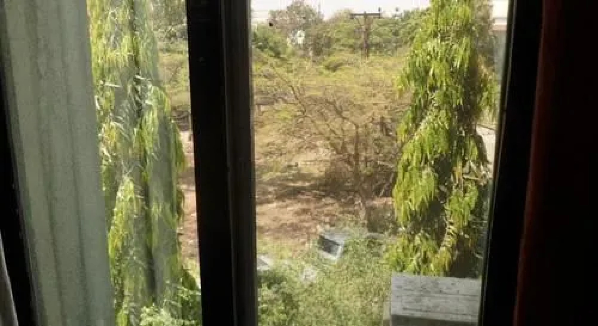 Pacific Suites Hotel