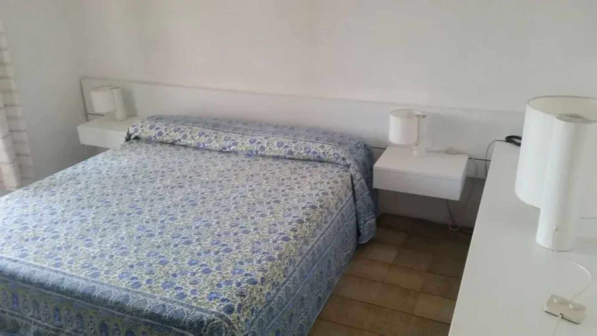 Hotel Club Cirella