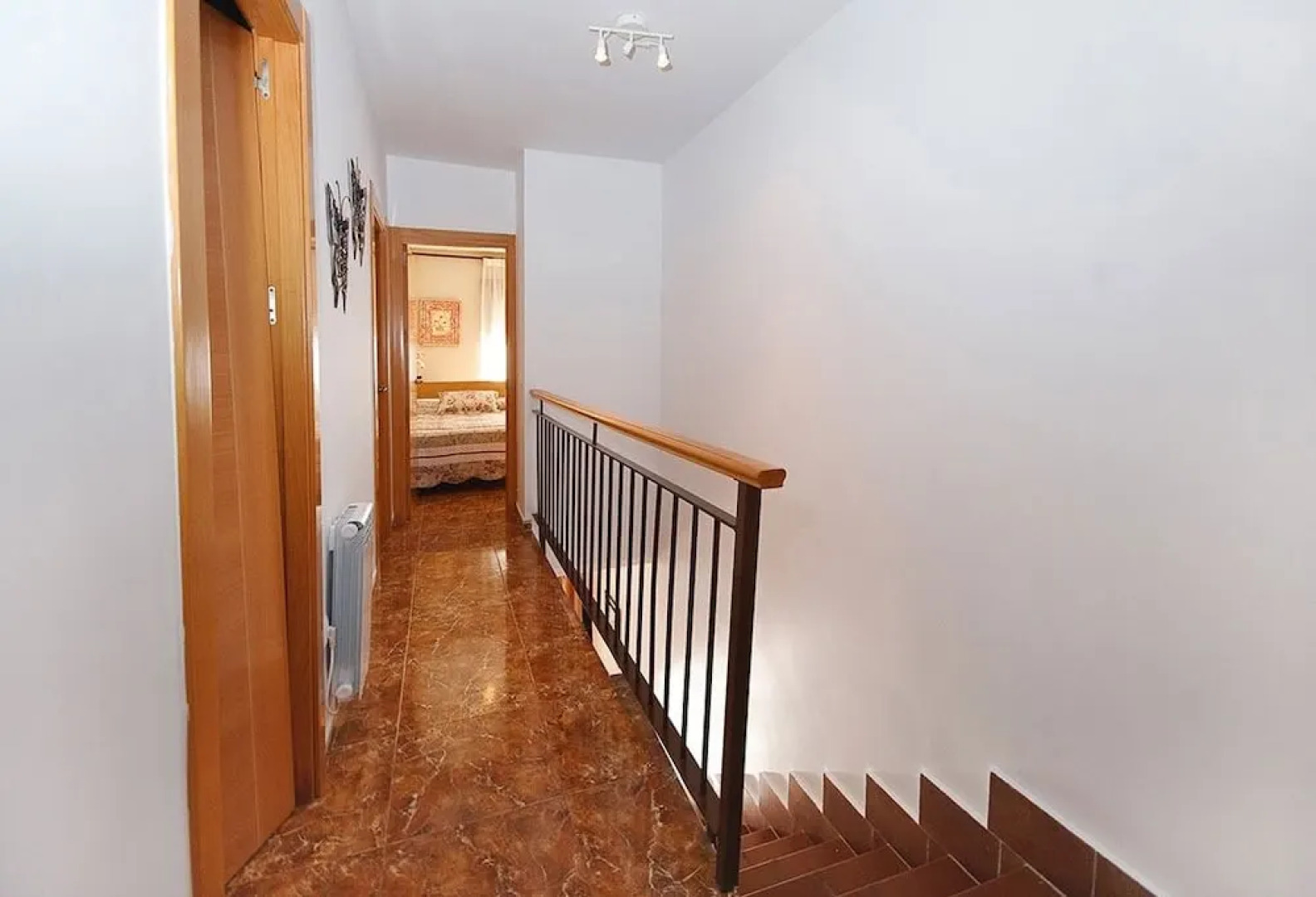 Casa Rural Buenaventura