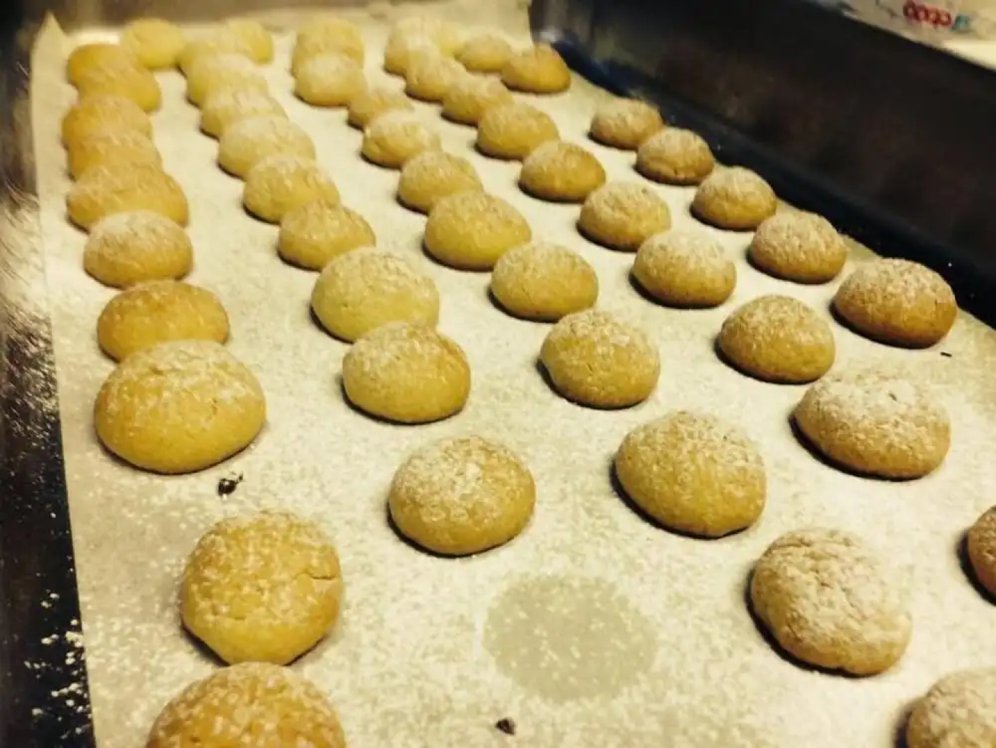 Hotel Relais Orsingher